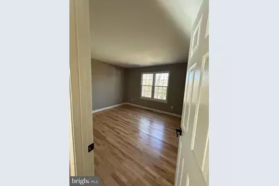 15006 Nebraska Lane, Bowie, MD 20716 - Photo 19