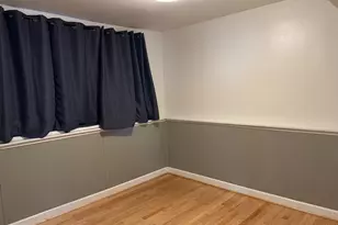 15006 Nebraska Ln, Bowie, MD 20716 - Photo 31