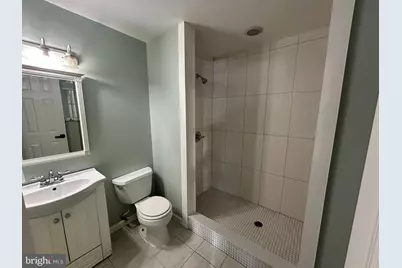 15006 Nebraska Lane, Bowie, MD 20716 - Photo 25