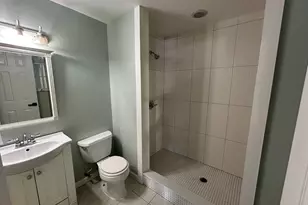 15006 Nebraska Ln, Bowie, MD 20716 - Photo 25