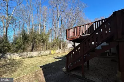 15006 Nebraska Lane, Bowie, MD 20716 - Photo 5