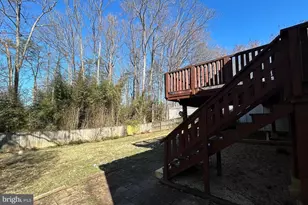 15006 Nebraska Ln, Bowie, MD 20716 - Photo 5