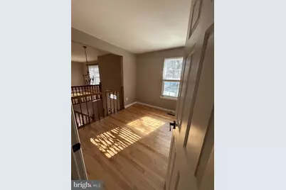 15006 Nebraska Lane, Bowie, MD 20716 - Photo 13