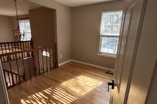 15006 Nebraska Ln, Bowie, MD 20716 - Photo 13