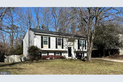 15006 Nebraska Lane, Bowie, MD 20716 - Photo 3