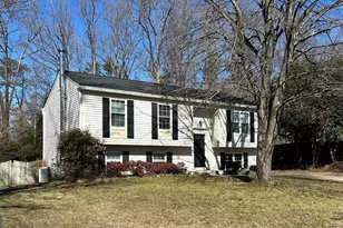 15006 Nebraska Ln, Bowie, MD 20716 - Photo 3