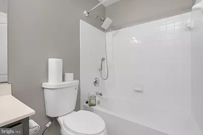 2754 Zeek Lane, Lanham, MD 20706 - Photo 17