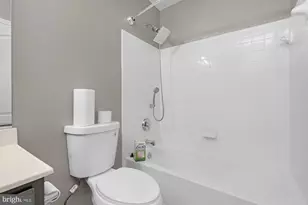 2754 Zeek Ln, Lanham, MD 20706 - Photo 17