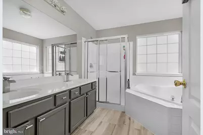 2754 Zeek Lane, Lanham, MD 20706 - Photo 11