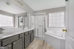 2754 Zeek Ln, Lanham, MD 20706 - Photo 11