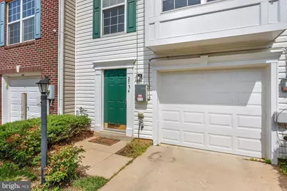 2754 Zeek Lane, Lanham, MD 20706 - Photo 3