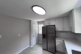 8125 Murray Hill Dr, Fort Washington, MD 20744 - Photo 33