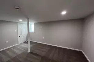 8125 Murray Hill Dr, Fort Washington, MD 20744 - Photo 63