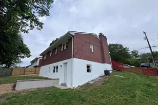 8125 Murray Hill Dr, Fort Washington, MD 20744 - Photo 15