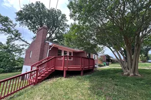 8125 Murray Hill Dr, Fort Washington, MD 20744 - Photo 17