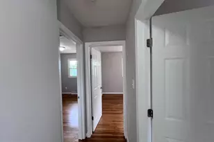 8125 Murray Hill Dr, Fort Washington, MD 20744 - Photo 39