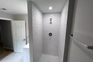 8125 Murray Hill Dr, Fort Washington, MD 20744 - Photo 69
