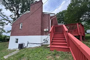 8125 Murray Hill Dr, Fort Washington, MD 20744 - Photo 17