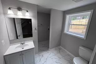 8125 Murray Hill Dr, Fort Washington, MD 20744 - Photo 67