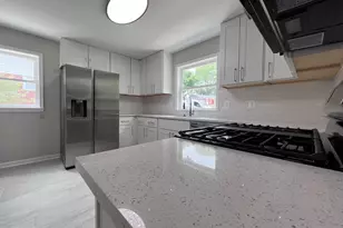 8125 Murray Hill Dr, Fort Washington, MD 20744 - Photo 31