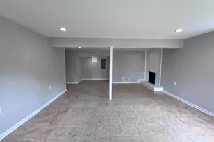 8125 Murray Hill Dr, Fort Washington, MD 20744 - Photo 61