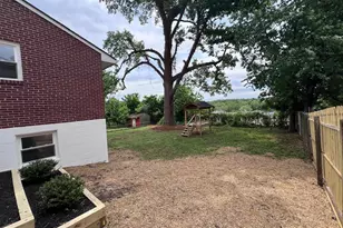 8125 Murray Hill Dr, Fort Washington, MD 20744 - Photo 7
