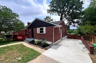 8125 Murray Hill Dr, Fort Washington, MD 20744 - Photo 5