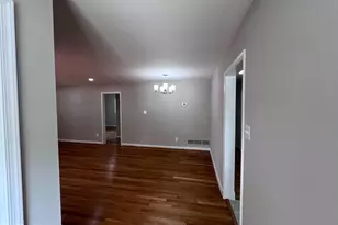 8125 Murray Hill Dr, Fort Washington, MD 20744 - Photo 23