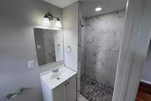 8125 Murray Hill Dr, Fort Washington, MD 20744 - Photo 55