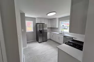 8125 Murray Hill Dr, Fort Washington, MD 20744 - Photo 29