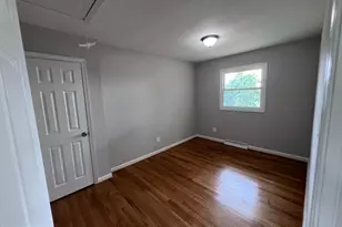 8125 Murray Hill Dr, Fort Washington, MD 20744 - Photo 43