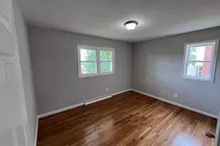 8125 Murray Hill Dr, Fort Washington, MD 20744 - Photo 41