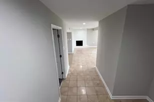 8125 Murray Hill Dr, Fort Washington, MD 20744 - Photo 57