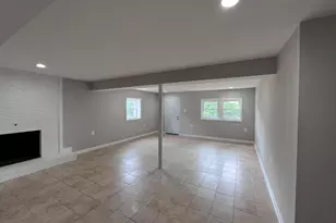 8125 Murray Hill Dr, Fort Washington, MD 20744 - Photo 59