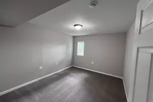 8125 Murray Hill Dr, Fort Washington, MD 20744 - Photo 65