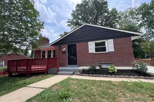 8125 Murray Hill Dr, Fort Washington, MD 20744 - Photo 19