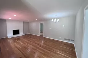 8125 Murray Hill Dr, Fort Washington, MD 20744 - Photo 23