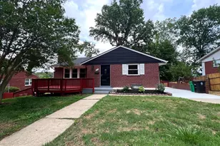 8125 Murray Hill Dr, Fort Washington, MD 20744 - Photo 3