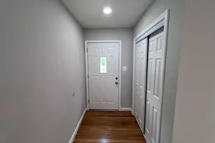 8125 Murray Hill Dr, Fort Washington, MD 20744 - Photo 21