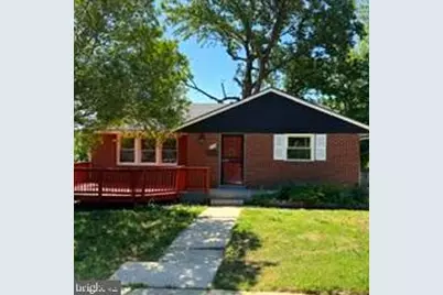 8125 Murray Hill Drive, Fort Washington, MD 20744 - Photo 3