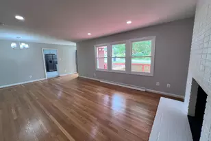 8125 Murray Hill Dr, Fort Washington, MD 20744 - Photo 27