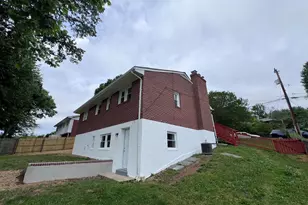 8125 Murray Hill Dr, Fort Washington, MD 20744 - Photo 15