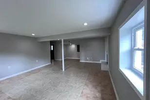 8125 Murray Hill Dr, Fort Washington, MD 20744 - Photo 61