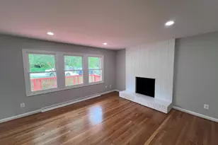8125 Murray Hill Dr, Fort Washington, MD 20744 - Photo 27