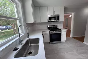 8125 Murray Hill Dr, Fort Washington, MD 20744 - Photo 35