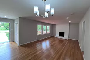 8125 Murray Hill Dr, Fort Washington, MD 20744 - Photo 25