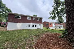8125 Murray Hill Dr, Fort Washington, MD 20744 - Photo 11