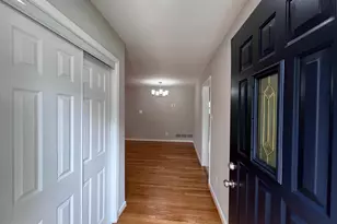 8125 Murray Hill Dr, Fort Washington, MD 20744 - Photo 21