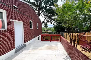 8125 Murray Hill Dr, Fort Washington, MD 20744 - Photo 5