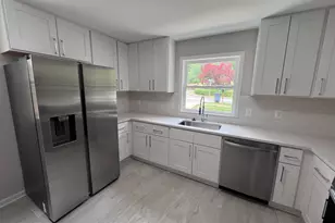 8125 Murray Hill Dr, Fort Washington, MD 20744 - Photo 31